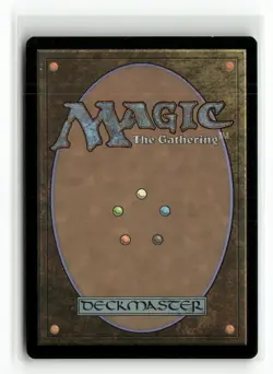 Butcher of Malakir 118 Rare Commander 2015 Magic: The Gathering Near Mint - Image 2