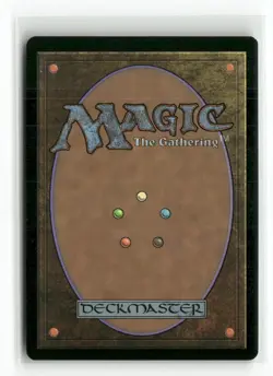 Ajani's Pridemate 4 Uncommon War of the Spark Magic: The Gathering Near Mint - Image 2