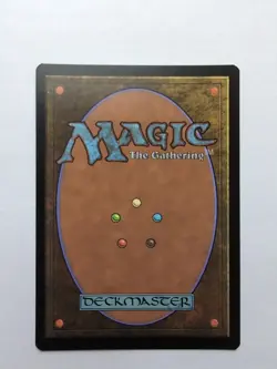 MTG Retrofitter Foundry (C18) Commander 2018 Regular Rare 057/307 - Image 2