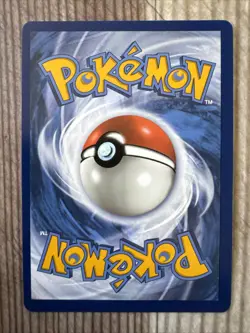 Ho-Oh V - 187/195 - Pokemon Silver Tempest Sword & Shield Full Art Card NM - Image 2