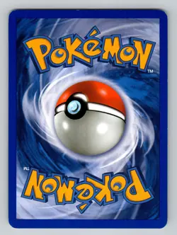 Totodile 67/101 Common Dragon Frontiers Pokemon Delta Species Non-Holo - Image 2