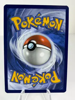 Appletun 211/191 - Surging Sparks - Illustration Rare - Pokemon - NM - Image 2