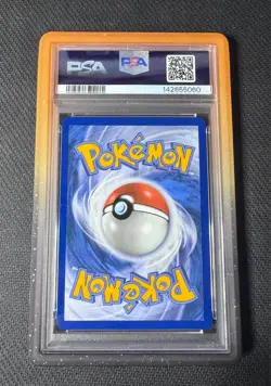Pokemon Litleo 139 Mega Evolution PSA 10 GEM MINT - Image 2