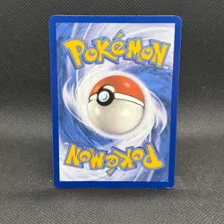 Pokemon TCG Joltik Card 150/142 Stellar Crown Illustration - Image 2