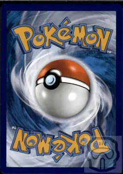 Dragapult SV062/SV122 Shiny Rare Shining Fates Shiny Vault Pokemon Holo NM/M - Image 4