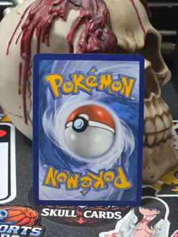 ☠☠ Pokemon Cynthia's Roserade 184/182 Sv10: Destined Rivals Holo - Image 2