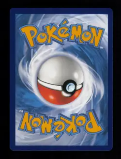 HOLO SWAMPERT RARE HOLO 064/264 NM POKEMON - Image 2
