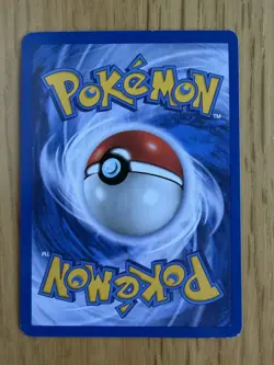 Zapdos 20/130 Holo Rare Pokemon Base Set 2 WOTC 2000 - Image 2