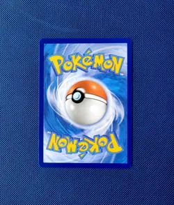 Mudkip 19/25 Non-Holo McDonalds 25th Anniversary Promo Pokemon Card TCG NM/Mint - Image 2