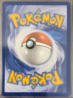 Pokemon TCG Froslass 174/167 SV06 Twilight Masquerade IR Holo Full Art EN - Image 2