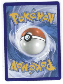 Pikachu 025/165 Pokemon SV: Scarlet & Violet 151 Reverse Holo - NM - Image 2