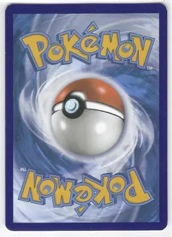 Pikachu (28) 028/078 Pokemon GO Reverse Holo Rare - LP - Image 2