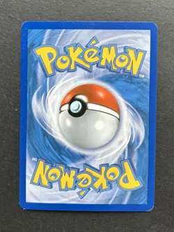 Zoroark BW19 Pokemon Card Promo Holo Rare Near Mint LP - Regular Size - Image 2