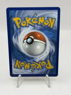 2020 Pokemon Sword & Shield RAYQUAZA 138/185 Vivid Voltage Holo - Image 2