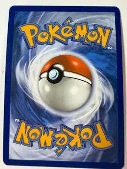 Clefairy 074/217 - Psychic Energy Reverse Holo - Pokemon TCG: Ascended Heroes NM - Image 2