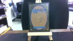 rhystic study mtg - Image 2