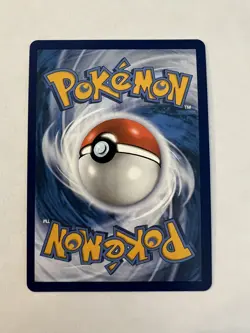 Pokemon Sword and Shield Crown Zenith Metal Steel Energy 159/159 Textured - Image 2