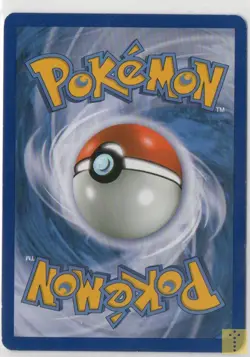 Ghetsis 115/116 Ultra Rare Plasma Freeze Pokemon Lightly Played - Image 2