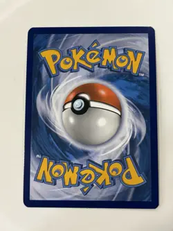 Pokemon TCG - Stakataka GX #102/168 - SM: Celestial Storm - Ultra Rare - NM - Image 5