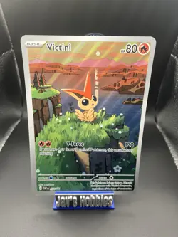 Pokemon Jumbo Promo Cards Set Of 4 - Image 3