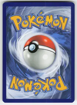 Poipole 107/214 Common Lost Thunder Pokemon Near Mint - Image 2