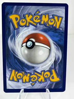 Gulpin 154/142 - Stellar Crown - Illustration Rare - Pokemon - NM - Image 2