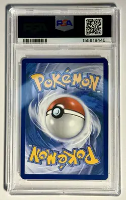 Pokemon Sylveon Master Ball Pattern Sv: Prismatic Evolutions Rare Holo 040/131 … - Image 2