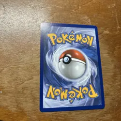Surfing Beach Full Art [NM] - ME04: Chaos Rising 114/086 Pokemon TCG - Image 4