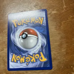 Surfing Beach Full Art [NM] - ME04: Chaos Rising 114/086 Pokemon TCG - Image 5