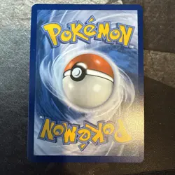 Rowlet 090/088 - Illustration Rare - Perfect Order - Pokemon TCG pack fresh - Image 2