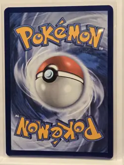 Pokemon TCG Snorlax 063/088 Holo Rare Perfect Order English NM - Image 2