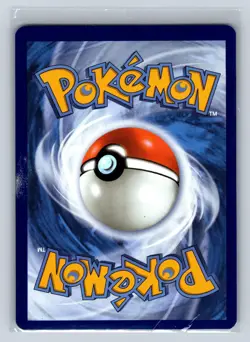 Team Rocket's Meowth 203/182 Illustration Rare Destined Rivals Pokemon NM - Image 2