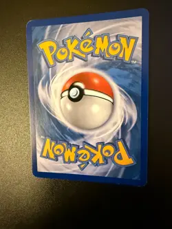 🔥 2009 Arcanine Lv. 53 1/111 Platinum Rising Rivals HOLO Pokemon TCG (LP) 🔥 - Image 4