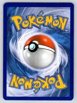 Charizard 19/113 Holo Holo Rare Legendary Treasures Pokemon Reverse Holo LP - Image 2
