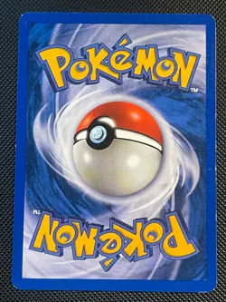 Pokemon Skyridge Combo - Image 2