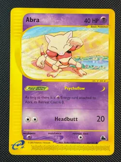 Pokemon Skyridge Combo - Image 3