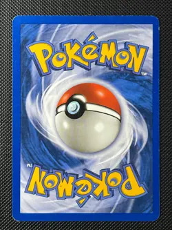 Pokemon Skyridge Combo - Image 4