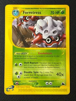 Pokemon Skyridge Combo - Image 5