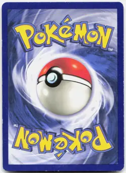 Pokemon TCG Meowth - (Gold Bordered Promo) Promo 56/64 - Image 2