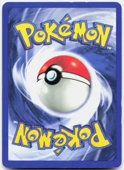 Pokemon TCG Rocket's Sneak Attack (72) Team Rocket Rare 72/82 Unlimited - Image 2