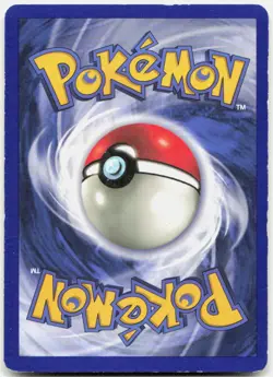 Pokemon TCG Lapras (10) Fossil Holo Rare 10/62 Unlimited Holo - Image 2