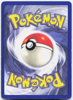 Pokemon TCG Dark Dragonite (22) Team Rocket Rare 22/82 Unlimited - Image 2