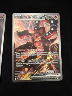 Pokemon Card Lot - 15 Cards Total - Charizard, Ditto, Articuno And More - Image 3