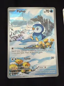Pokemon Card Lot - 15 Cards Total - Charizard, Ditto, Articuno And More - Image 4