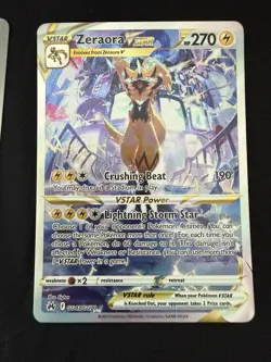 Pokemon Card Lot - 15 Cards Total - Charizard, Ditto, Articuno And More - Image 5