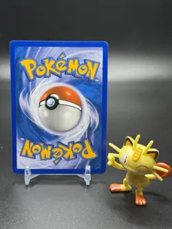 Psyduck 100/132 Pokemon Secret Wonders Regular - LP - Image 2