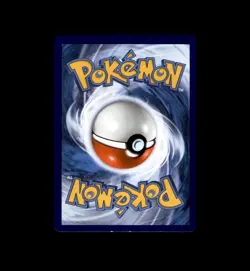 Galarian Slowking V 099/198 Holo V Rare Chilling Reign Pokemon Lightly Played - Image 2