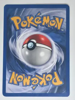 Pikachu 58/102 C Pokemon Base Set Unlimited - Image 2