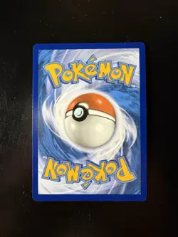 Zekrom 010/025 SWSH Celebrations 25th Anniversary Holo Pokemon TCG - Image 2
