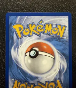 Pokemon TCG Mega Clefable ex 119/088 Perfect Order Holo NM/Mint - Image 5